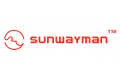 Sunwayman