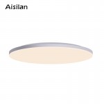 Потолочный светильник Aisilan XD006 (Белый)