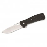 Складной нож Buck Vantage Select (0345BKS)