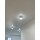 Потолочный светильник Aisilan MT003 (Белый)