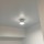 Потолочный светильник Aisilan MT003 (Белый)