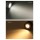 Потолочный светильник Aisilan MT128 (Черный)
