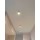 Потолочный светильник Aisilan MT128 (Белый)