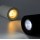 Потолочный светильник Aisilan MT142 (Черный)