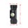 Налобный фонарь Boruit SH-G020 350-Люмен 1 режим 1x18650