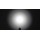 Светодиодный фонарь Convoy S2+ 519A 1300-Люмен 1-12 режимов 1x18650
