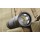 Светодиодный фонарь Convoy S2+ XM-L2 700-Люмен 1-12 режимов 1x18650