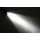 Светодиодный фонарь Convoy S8 XM-L2 1000-Люмен 1-12 режимов 1x18650