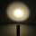 Светодиодный фонарь DQG Brass ART XP-G2 140-Люмен 3 режима 1-2xAAA