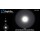 Светодиодный фонарь EagleTac G25C2 MKII Kit XM-L2 1180-Люмен 13 режимов 1-2x18650