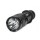Светодиодный фонарь EagleTac T100C2 MKII XM-L2 780-Люмен 2 режима 1x18650