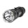 Светодиодный фонарь EagleTac T20C2 MKII XM-L2 850-Люмен 6 режимов 1x18650