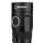 Светодиодный фонарь EagleTac TX25C2 Kit XM-L2 1180-Люмен 10 режимов 1-2x18650