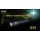 Светодиодный фонарь Fenix E25 Cree R4 187-Люмен 3 режима 2xAA