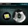 Светодиодный фонарь Olight M2X-UT Javelot XM-L2 1020-Люмен 4 режима 1-2x18650