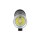 Светодиодный фонарь Olight S10R Baton XM-L2 400-Люмен 5 режимов 1xCR123A 1x16340