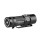 Светодиодный фонарь Olight S10R Baton XM-L2 400-Люмен 5 режимов 1xCR123A 1x16340