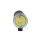 Светодиодный фонарь Olight S15R Baton XM-L2 280-Люмен 5 режимов 1xAA 1x14500