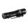 Светодиодный фонарь Olight S15 Baton XM-L2 280-Люмен 5 режимов 1xAA 1x14500