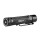 Светодиодный фонарь Olight S20R Baton XM-L2 550-Люмен 5 режимов 1x18650