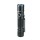 Светодиодный фонарь Olight S30R Baton XM-L2 1000-Люмен 5 режимов 1x18650