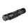 Светодиодный фонарь Olight S30R Baton XM-L2 1000-Люмен 5 режимов 1x18650