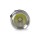 Светодиодный фонарь Roche F6 XM-L2 500-Люмен 5 режимов 1x18650