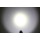 Светодиодный фонарь Roche F6 XM-L2 500-Люмен 5 режимов 1x18650