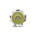 Светодиодный фонарь Roche F8 XM-L 950-Люмен 3/5 режимов 1x18650
