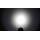 Светодиодный фонарь Roche F8 XM-L 950-Люмен 3/5 режимов 1x18650