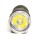 Светодиодный фонарь Skilhunt DS21 XP-L 900-Люмен 5 режимов 1x18650