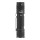 Светодиодный фонарь Skilhunt E2A SST20 600-Люмен 3 режима 1xAA 1x14500