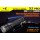 Светодиодный фонарь Skilhunt S2 Pro XP-L 1250-Люмен 8 режимов 1x18650