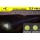 Светодиодный фонарь Skilhunt S3 Pro XP-L 1600-Люмен 8 режимов 1x18650