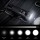 Светодиодный фонарь Sofirn IF22A SFT40 2100-Люмен 5 режимов 1x21700 (аккумулятор входит в комплект)