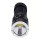 Светодиодный фонарь Sofirn SP33 XHP50.2 2500-Люмен 6 режимов 1x26650