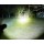 Светодиодный фонарь Sofirn SP33 V3 XHP50.2 3500-Люмен 6 режимов 1x26650