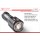 Светодиодный фонарь Sunwayman C21C XM-L2 + XP-E 830-Люмен 6 + 5 режимов 1x18650