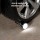 Светодиодный фонарь Wurkkos TD01 SFT40 2200-Люмен 5 режимов 1x21700 (аккумулятор входит в комплект)