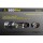 Светодиодный фонарь XTAR B20 Pilot XM-L2 1000-Люмен 5 режимов 1x18650