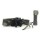 Налобный фонарь ZebraLight H502c High CRI 190-Люмен 6 режимов 1xAA 1x14500