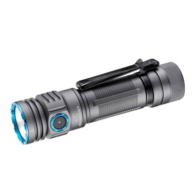 Светодиодный фонарь Skilhunt M300 V2 XHP50.2 HD 3000-Люмен 8 режимов 1x21700