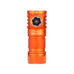 Skilhunt ESKTE EC200S-Mini 519A R9080 1400-Люмен 12 режимов 1x18350