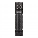 Skilhunt ESKTE EC200S 519A R9080 1400-Люмен 12 режимов 1x18650