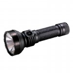 Skilhunt ESKTE EC500 SFT40 1780-Люмен 8 режимов 1x21700