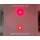 Светодиодный фонарь Convoy C8+ SST20 1000-Люмен 1-12 режимов 1x18650