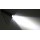 Светодиодный фонарь Sparklite S2+ LH351B 1300-Люмен 1-12 режимов 1x18650