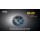 Налобный фонарь Fenix HL30 Cree R5 200-Люмен 6 режимов 2xAA