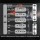 Фонарь Skilhunt ESKTE EC200S-Mini 519A R9080 1400-Люмен 12 режимов 1x18350