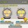 Фонарь Skilhunt ESKTE EC200S 519A R9080 1400-Люмен 12 режимов 1x18650